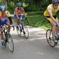 JLV 2007 16